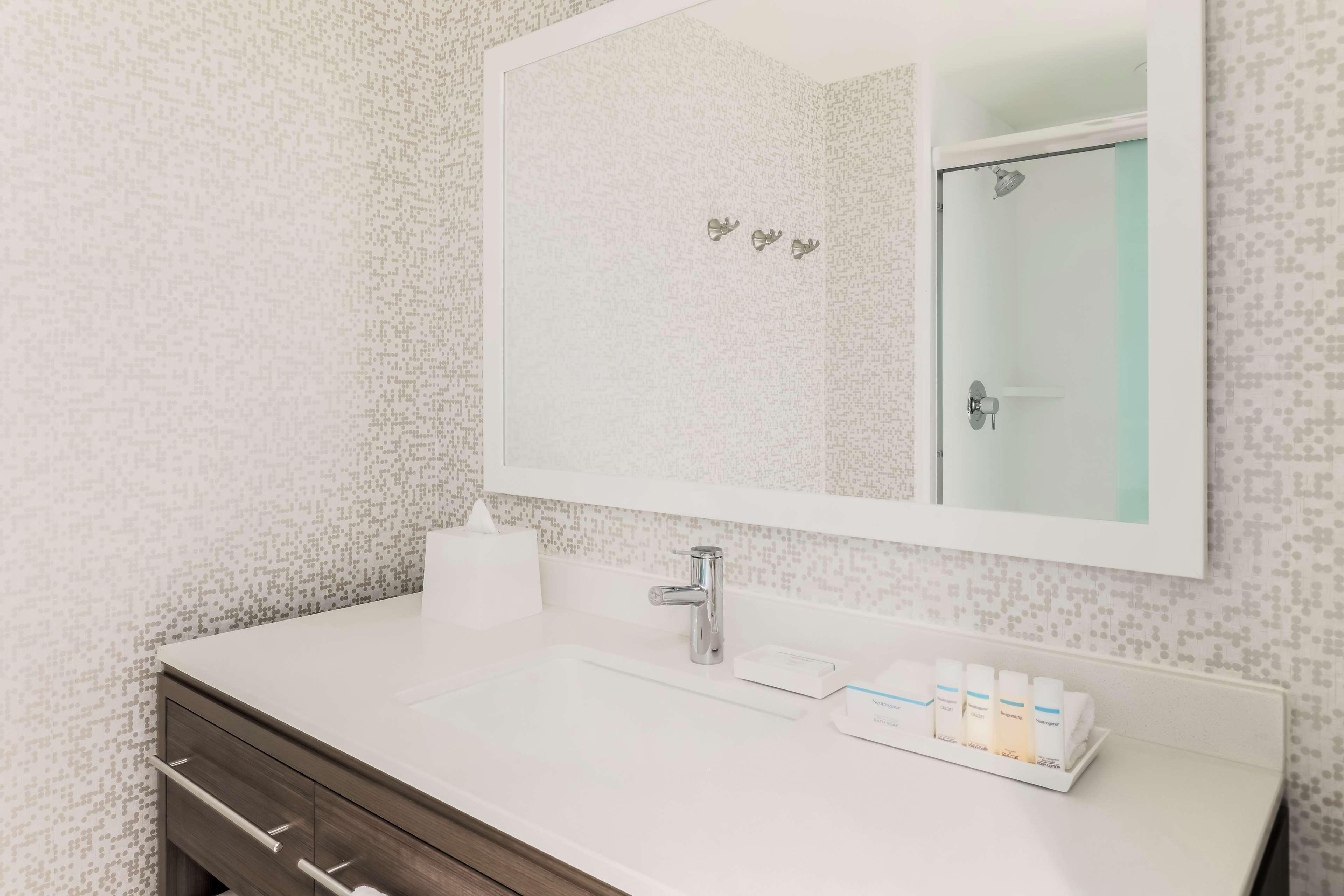 Home2 Suites By Hilton West Sacramento, Ca Екстериор снимка
