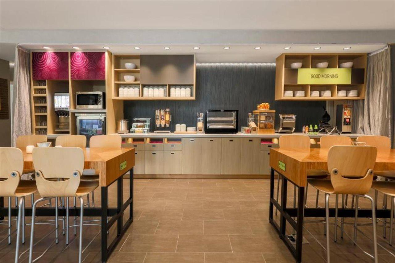 Home2 Suites By Hilton West Sacramento, Ca Екстериор снимка